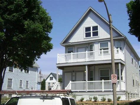3 bds; 1 ba; 1,000 sqft - Apartment for <b>rent</b>. . Milwaukee for rent